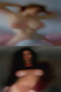 passionate69722, sex