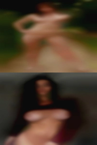 peach0023, horny