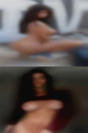 Plump sex clubs