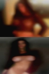 Pretty housewife nude