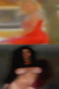 rcm256969, pussy