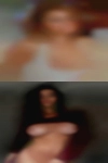 Real trading wives Calgary