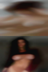 Rhondahalburnt, swingers girl