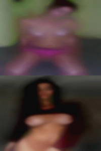 Sassy1B76, sex swingers