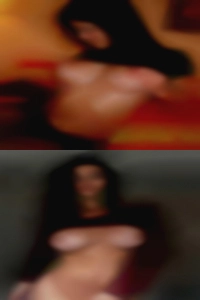 Scoden2023, pussy