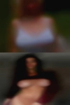 Sex hookups Bucyrus