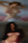 Sluts Sidney