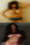 Slutty women Minnesota
