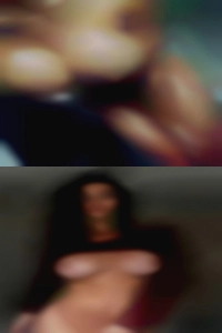 Slutty14sex, horny woman