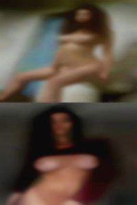 Sofi93xox, meet milfs who want