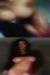 Stress nude girls
