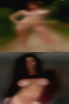 Swinger couple single female