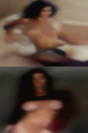 Swinger sex with and friends