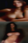 Swingers Charleroi