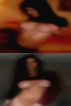 Swingers clubs Carrollton