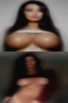 Valley swingers Visalia
