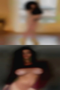 Vivanmooberry, naked
