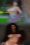 Want fuck West Des Moines