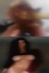Wet woman