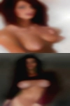 Woman milfs fuck clubs