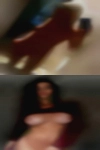 Woman wanting fuck Pocahontas