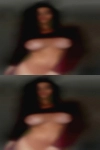 Women big