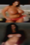 Women looking fuck Killeen
