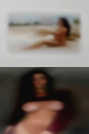 Women sex Escanaba