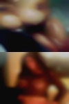 Adult xxx Michigan swingers
