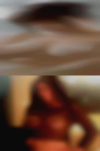 AgnolaGarner1980, horny old