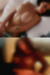 Barrie horny girls