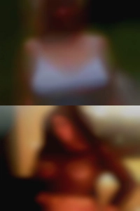 Chancemrazik, sexy