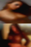 Cheboygan, dating