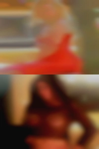 CherryBomb0093, old
