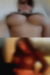 Dallas cheating wife