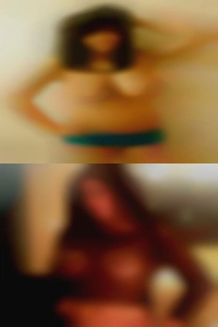 Danicacd1027, fucked