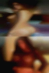 East Prairie, nude girls