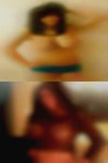 Elliot Lake horny girls