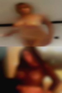 elnarDingmann481, swingers