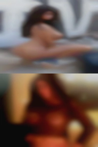 Femalejump908, sex documentaries