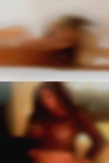 Forty plus hot horny women