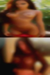 Free adult personals hookups