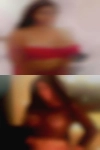 Girls for