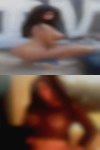 Girls fuck Oakville