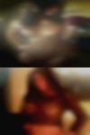 Girls Odessa