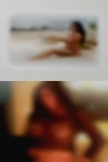 Girls Pembroke, nude