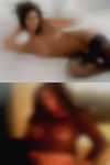 Girls who fuck fun