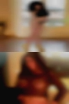 Girls willing sex Oxnard