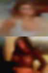 Hastings wife swapping