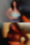 Horny females Santa Rosa